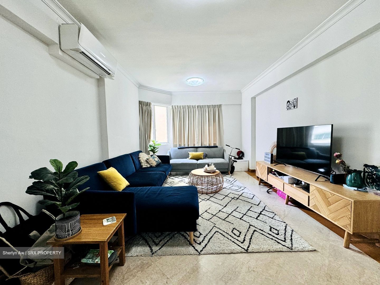 Emerald Garden (D1), Condominium #437903331